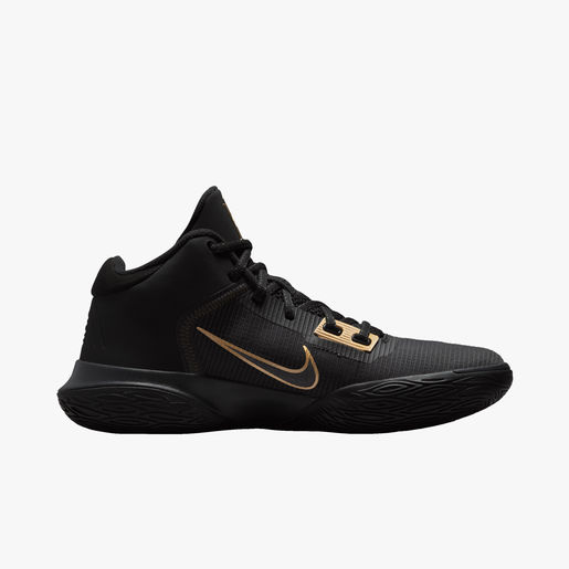 Zapatillas De Basquet Kyrie Flytrap Zapatillas De Baloncesto Nike