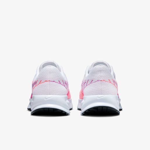 Nike Zapatillas Run Defy