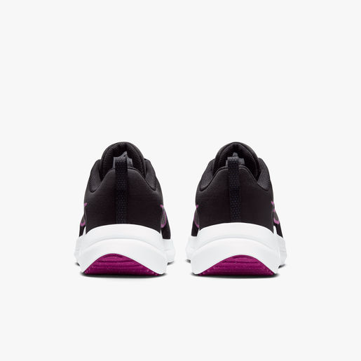 NIKE DOWNSHIFTER 12
