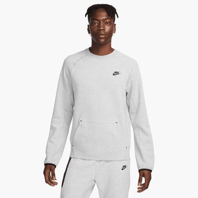 Nike Sportswear Tech Fleece OG