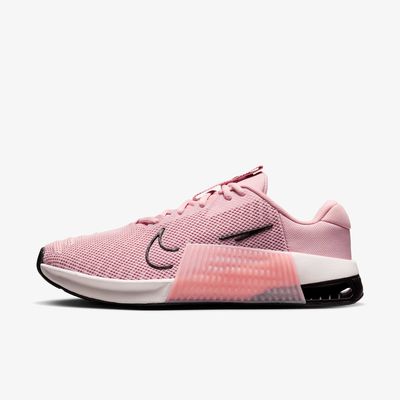 Nike Metcon 9 Premium