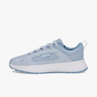 Under Armour Zapatos Street Mirage