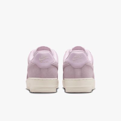 Nike Zapatos Air Force 1 07