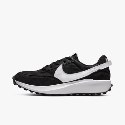 Nike Waffle Debut