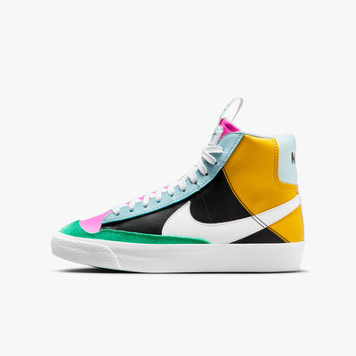 Nike Blazer Mid &apos;77 SE