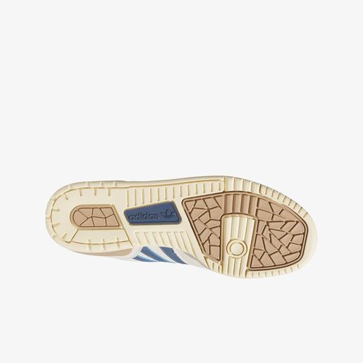 adidas Zapatillas Rivalry Low