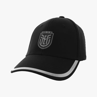 Gorra FEF Hincha