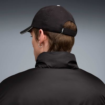 Puma Gorra Class