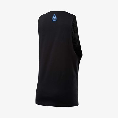 Reebok CrossFit Excellence