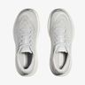 Hoka One One Rincon 4