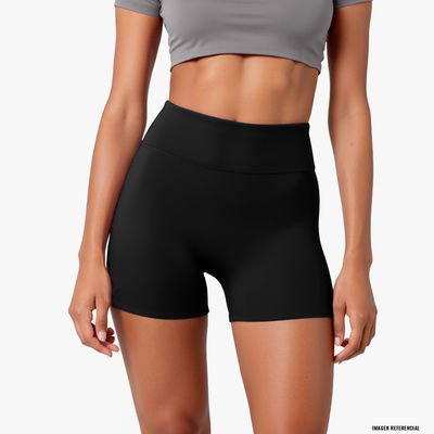 Otium Short Xina