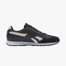 Reebok Royal Glide