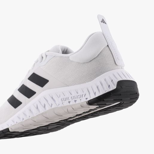 adidas Everyset