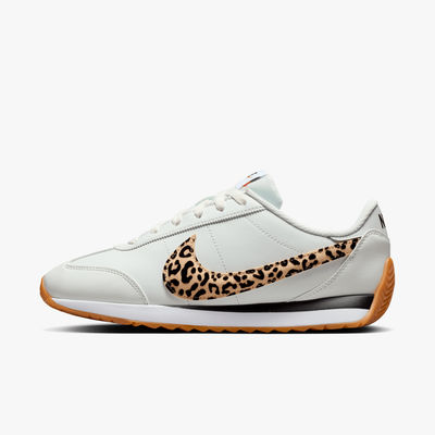 Nike Zapatos Pacific Leather SE