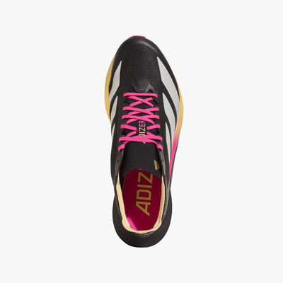 adidas Zapatos Adizero Drive RC