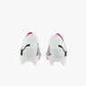 Puma Future 7 Ultimate Fg/Ag