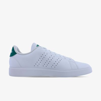 adidas Advantage 2.0