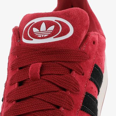 adidas Zapatillas Campus 00s