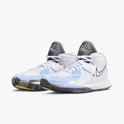 Nike Kyrie Infinity