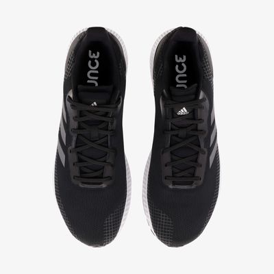 adidas Solar Blaze
