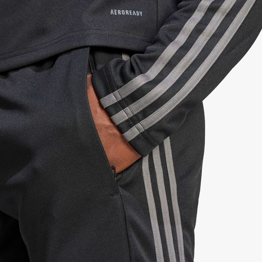 adidas Pantalón Squadra 25