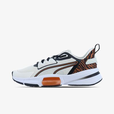 Puma PWRFrame TR 3