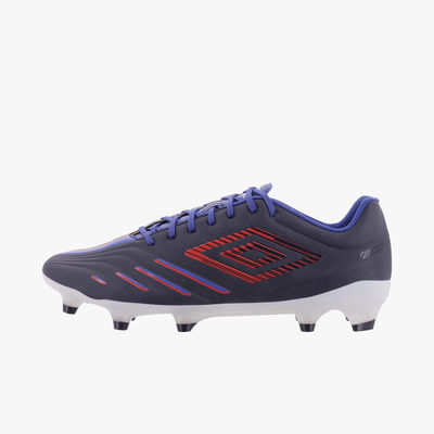 Umbro Zapatos Tocco VI Premier FG