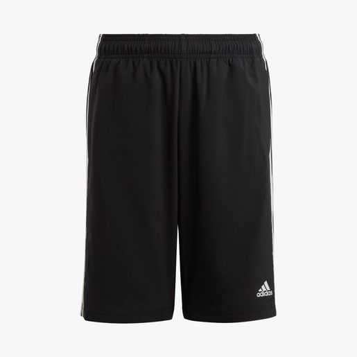 adidas Essentials Woven 3 bandas