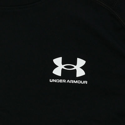 Under Armour HeatGear