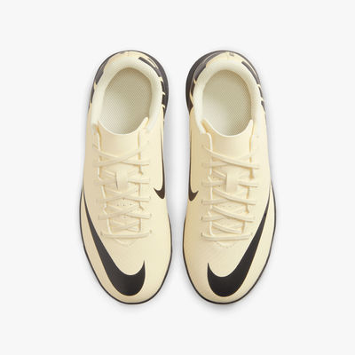 Nike Jr. Mercurial Vapor 15 Club TF
