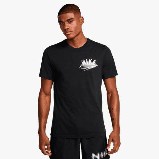 Nike Dri-FIT