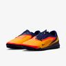 Nike Zapatillas Phantom 6 Low Academy TF Erling Ha