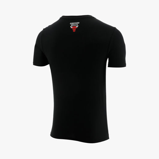 NBA Chicago Bulls
