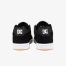 DC Zapatos Manteca 4 S