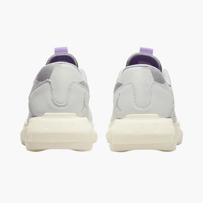 Jordan Air 200E