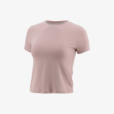 Otium Polo XILO