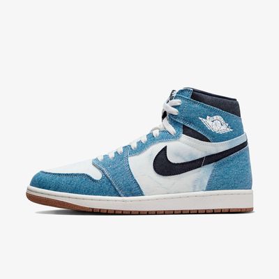 Air Jordan 1 Retro High Og