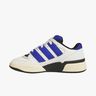 Adidas Forum2000