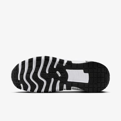 Nike Zapatillas Free Metcon 6