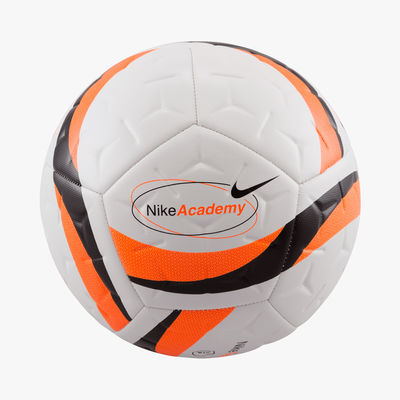 Nike Pelota Academy