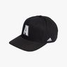 adidas Snapback Logo