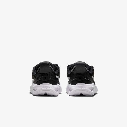Nike Star Runner 4
