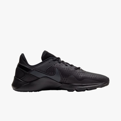 Nike Legend Essential 2