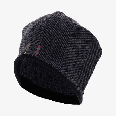 Gorra BSC Hincha