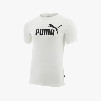 Puma Essentials Logo