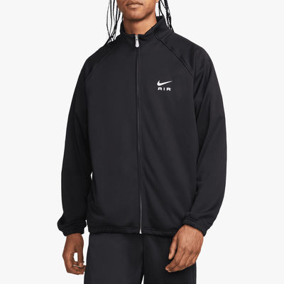 Nike Air - Men Poly-Knit Jacket
