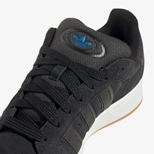 Adidas Zapatillas Campus 00s