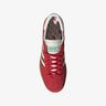 adidas Zapatillas Handball Spezial