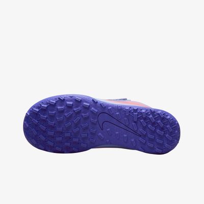 Nike Vapor 14 Club KM TF