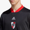 adidas River Plate Icon